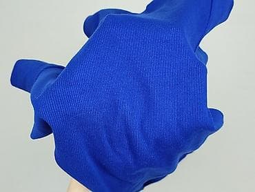 książki romanse: Sinsay, Sukienka damska, rozmiar M — 6