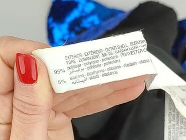 sukienki i garsonki: Zara, Сукня жіноча, розмір S — 5
