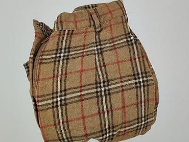 pepe: Spodnie materiałowe damskie, rozmiar M — 6