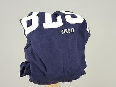 deadpool sinsay: Sinsay, Sukienka damska, rozmiar XL — 6