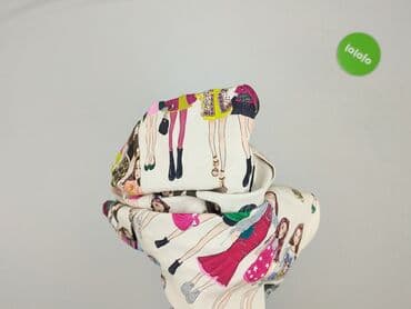 piżama hello kitty temu: Kaos, Bluzka damska, XL — 5