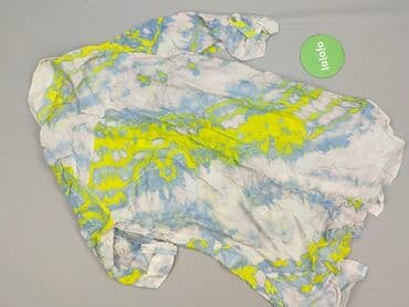 koszula hawajska c a: Koszula damska, rozmiar M — 3