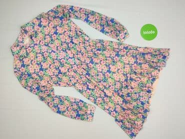 reserved koszulka z jamnikiem: Reserved, Sukienka damska, rozmiar S — 2