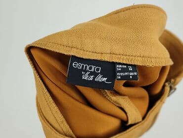 massimo dutti spódnice: Esmara, Spódnica damska, rozmiar 2XS — 4