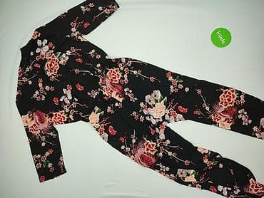 deichmann japonki: ONLY, Kombinezon damski, rozmiar M — 3