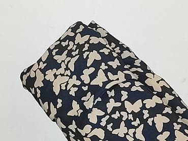 vero moda sukienki wyprzedaż: Vero Moda, Sukienka damska, rozmiar S — 6