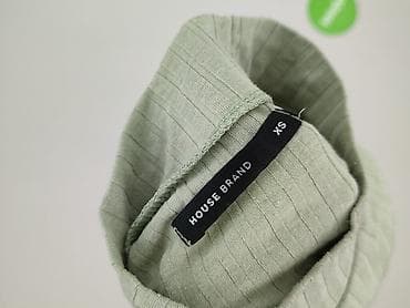 bluzki stwd: House, Bluzka damska, rozmiar XS — 4