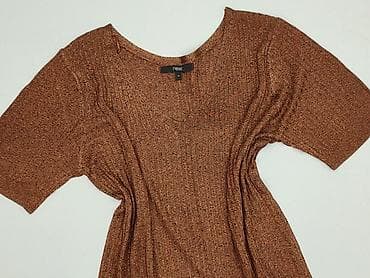 bdf bluza: Next, Sweter damski, rozmiar 3XL — 1