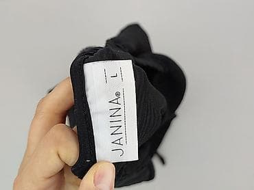 jordan 158: Janina, Bluzka damska, rozmiar L — 4