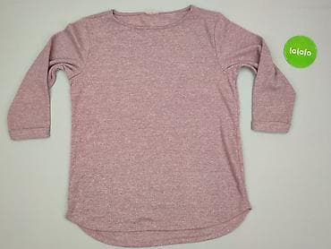 nirvana bluzki: Beloved, Bluzka damska, rozmiar S — 2