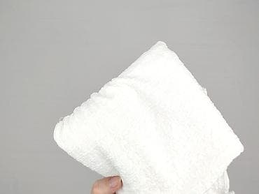 bluzki dopasowana: Bluzka damska, rozmiar S — 4