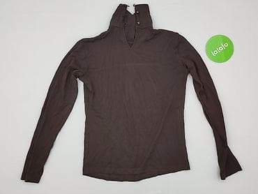 2005 skarpetki: Bluzka damska, rozmiar S — 3