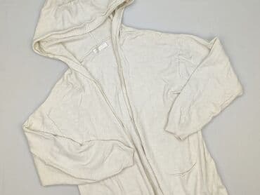 PatPat, Women`s cardigan, S at lalafo.pl PatPat, Women`s cardigan, S