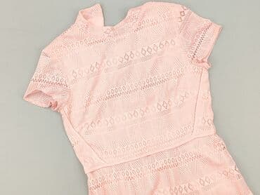 FB Sister, Сукня жіноча, розмір M