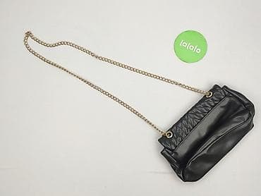 primark torebka: Torebka, Wittchen, stan - Bardzo dobry — 3