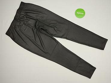 adidas formotion: ONLY, Legginsy Sportowe damskie, rozmiar L — 3