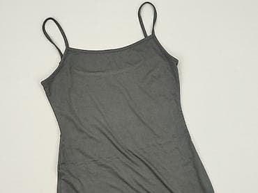 maximus sukienki: Sukienka damska, rozmiar S — 1