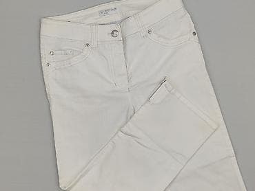 Gerry Weber Edition, Jeansy damskie, rozmiar S w lalafo.pl Gerry Weber Edition, Jeansy damskie, rozmiar S