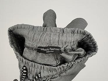 Ubrania damskie: Spódnica damska, rozmiar S — 4