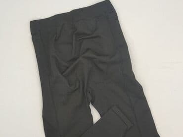 Legginsy Sportowe damskie, rozmiar M