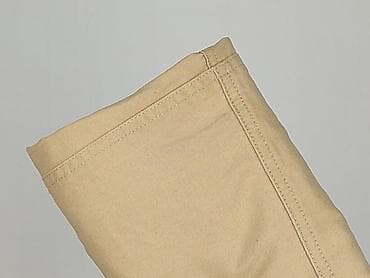 spódnice shein: MNG, Spódnica damska, rozmiar XS — 6