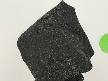 marynarka primark: Exé, Bluzka damska, rozmiar L — 6