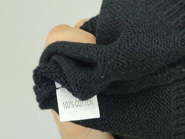 c: Shein, Sweter damski, rozmiar M — 5