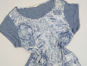 esprit bluzki koszulowe: Esprit, Bluzka damska, rozmiar L — 1