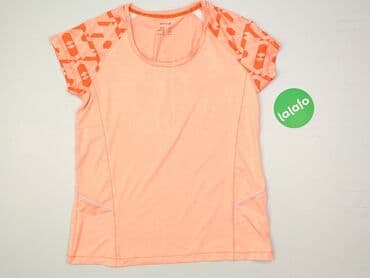 mohito bluzki wyprzedaż: Crivit Sports, Women's blouse, size L (EU 40) — 2