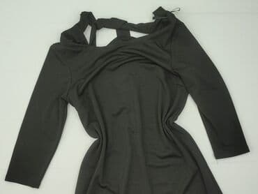 Mohito, Women`s dress, L at lalafo.pl Mohito, Women`s dress, L