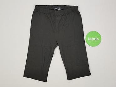 ccc nb: Legginsy Krótkie damskie, rozmiar S — 2