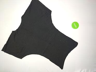 kurtka vrs: Vero Moda, Bluzka damska, rozmiar M — 3