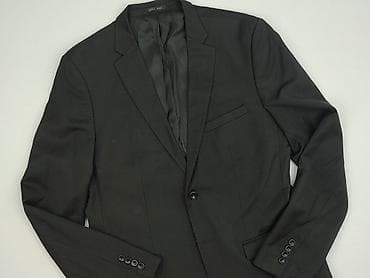 Zara, Marynarka dla mężczyzn, rozmiar L