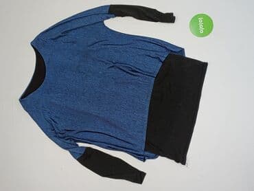 tunika damska: Tunika damska, rozmiar S — 4