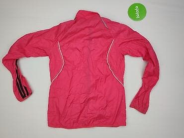 bergans: Adidas, Kurtka przejściowa damska, rozmiar S — 3