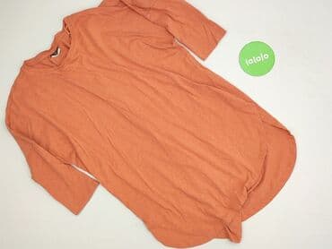 mystery box z koszulkami piłkarskimi: Beloved, T-shirt damski, rozmiar M — 2