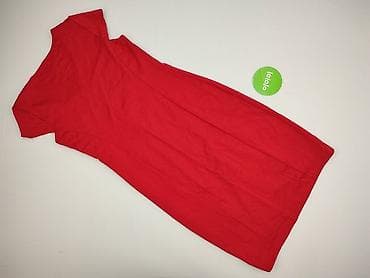 buty bpc: BPC Selection, Sukienka damska, rozmiar XL — 3