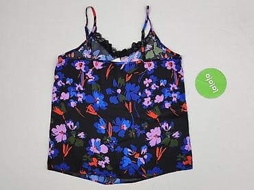 stanik 80c: Jacqueline De Yong, Top damski, rozmiar M — 3