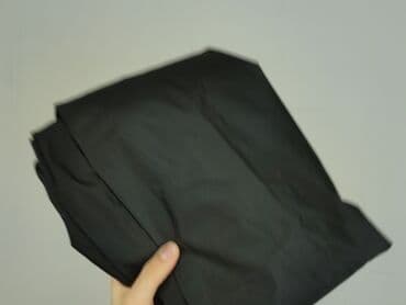 lidl spodnie softshell: Spodnie dla mężczyzn, rozmiar S — 6