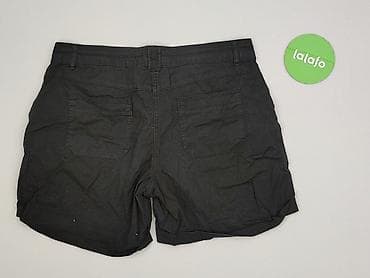 szorty next: Ovs, Szorty damskie, rozmiar XL — 4