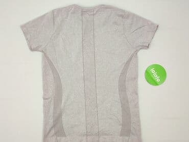 koszulki piłka ręczna: Dunnes Stores, T-shirt sportowy dla mężczyzn, rozmiar M — 3