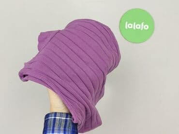 shein podkoszulki damskie: Shein, Top damski, rozmiar XS — 5