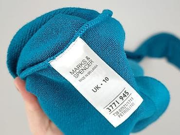 golfy guess: Marks & Spencer, Туніка жіноча, розмір S — 4