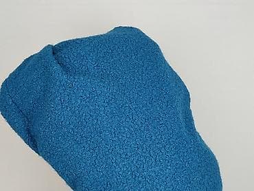 hogl buff: Kardigan damski, rozmiar One size — 6