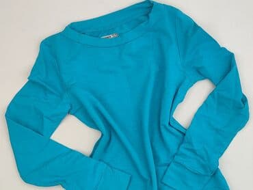 turek sukienki: Original, Women`s dress, size XS — 2