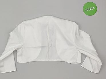 eldorado garnitury: Marynarka damska, rozmiar L — 3