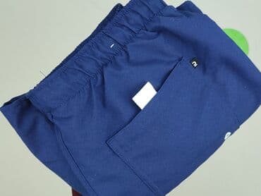 buty na basen dla malucha: OLAIAN, Шорти для чоловіків, розмір S — 4