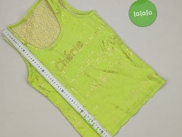 franz kafka t shirty: Chloé, Women`s top, size S (EU 36) — 5