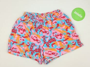 spodenki castorama: Iets frans. , Szorty damskie, rozmiar XS — 2