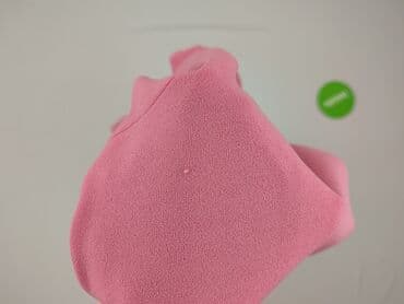 sukienki na wesele 2024 midi: New Fashion, Sukienka damska, rozmiar XL — 6